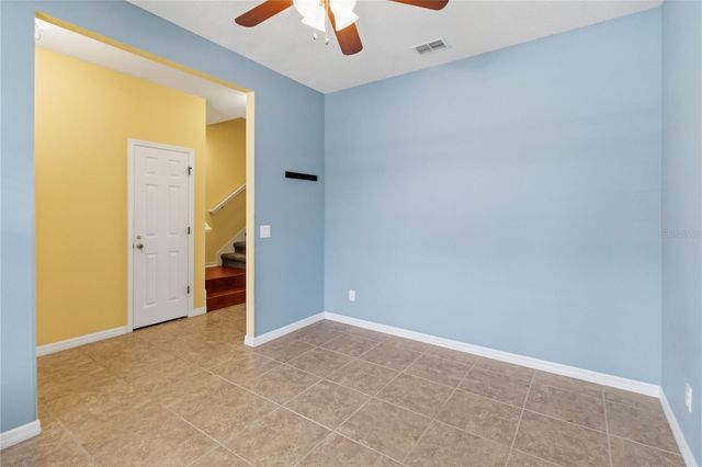 11425 BROWNSTONE STREET, Windermere, FL 34786