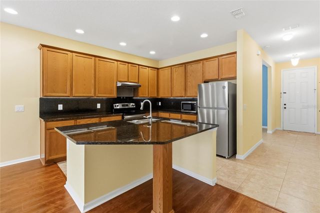 11425 BROWNSTONE STREET, Windermere, FL 34786