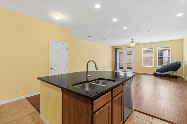 11425 BROWNSTONE STREET, Windermere, FL 34786