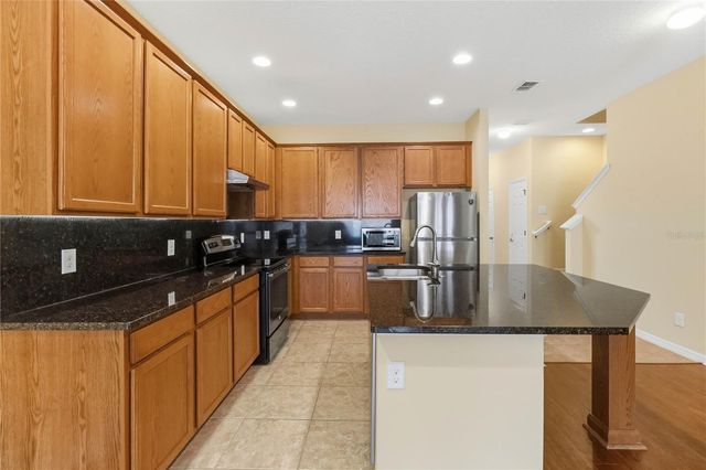 11425 BROWNSTONE STREET, Windermere, FL 34786