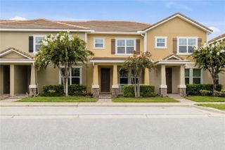 11425 BROWNSTONE STREET, Windermere, FL 34786