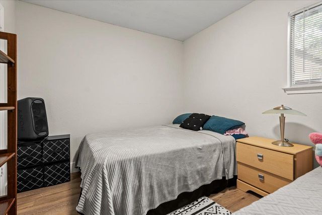 5104 Acorn CV, Austin, TX 78744