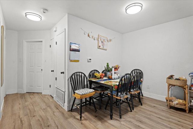 5104 Acorn CV, Austin, TX 78744