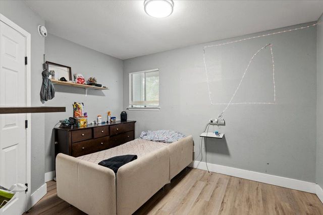 5104 Acorn CV, Austin, TX 78744