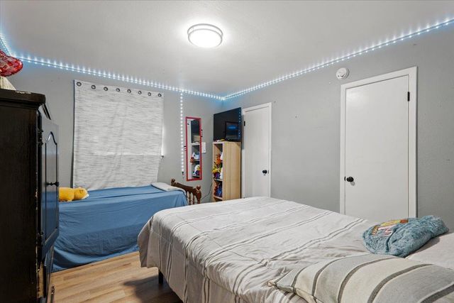 5104 Acorn CV, Austin, TX 78744