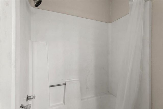 5104 Acorn CV, Austin, TX 78744