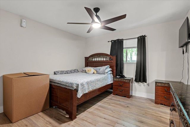 5104 Acorn CV, Austin, TX 78744