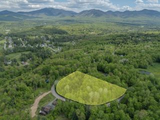 00 Iron Foundry Road, Franconia, NH 03580