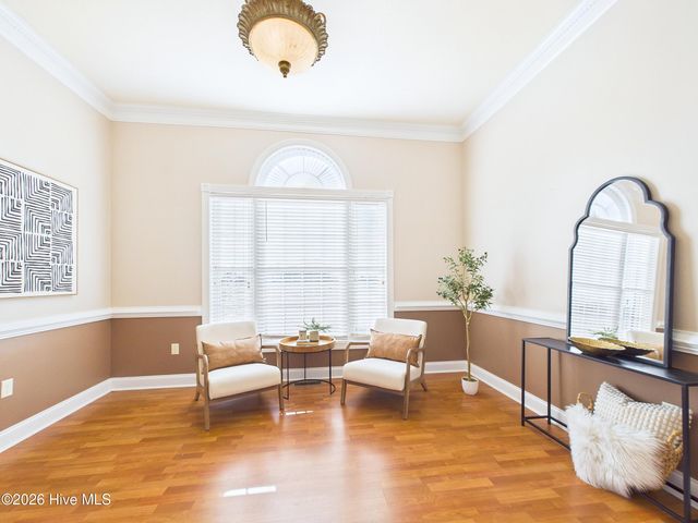 121 Pailin Creek Road, Elizabeth City, NC 27909