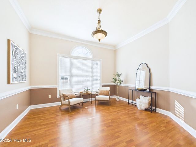 121 Pailin Creek Road, Elizabeth City, NC 27909