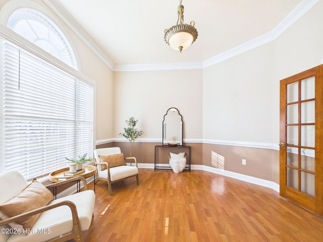 121 Pailin Creek Road, Elizabeth City, NC 27909