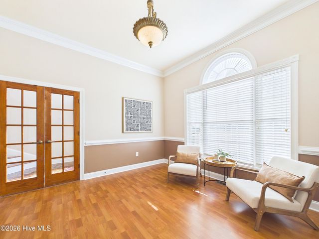 121 Pailin Creek Road, Elizabeth City, NC 27909