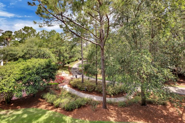 9600 Grand Sandestin Boulevard, 3307, Miramar Beach, FL 32550