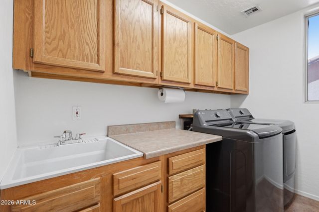 17723 N 69TH Avenue, Glendale, AZ 85308
