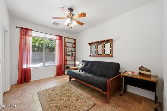 17723 N 69TH Avenue, Glendale, AZ 85308