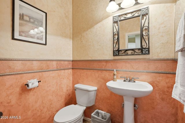17723 N 69TH Avenue, Glendale, AZ 85308