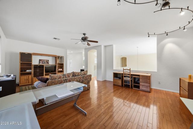 17723 N 69TH Avenue, Glendale, AZ 85308