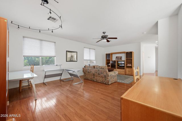 17723 N 69TH Avenue, Glendale, AZ 85308