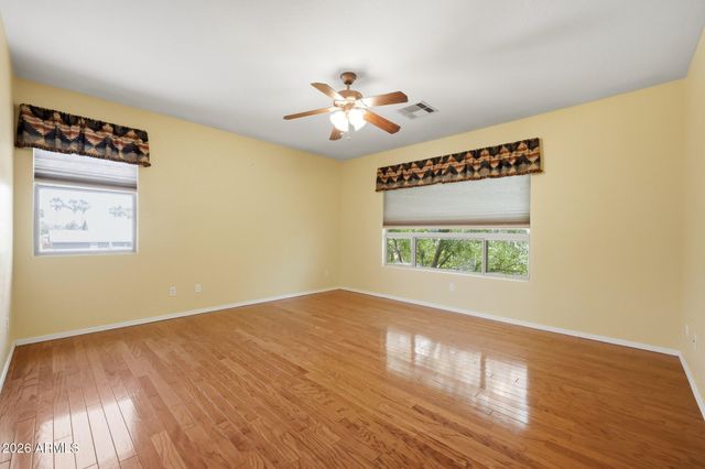 17723 N 69TH Avenue, Glendale, AZ 85308