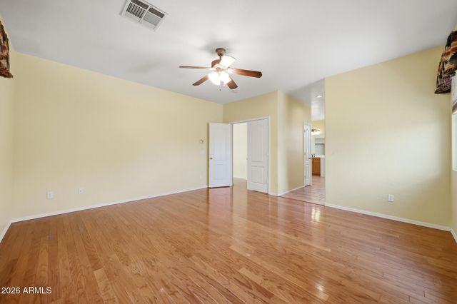 17723 N 69TH Avenue, Glendale, AZ 85308