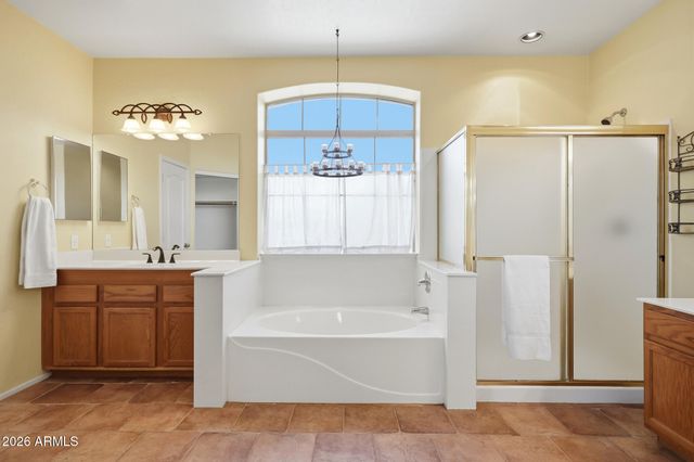 17723 N 69TH Avenue, Glendale, AZ 85308