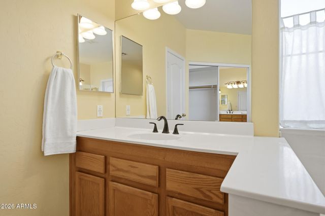 17723 N 69TH Avenue, Glendale, AZ 85308