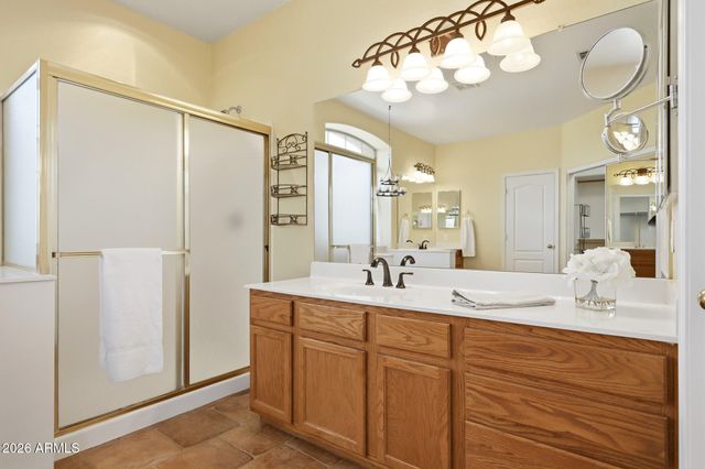 17723 N 69TH Avenue, Glendale, AZ 85308