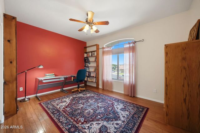 17723 N 69TH Avenue, Glendale, AZ 85308