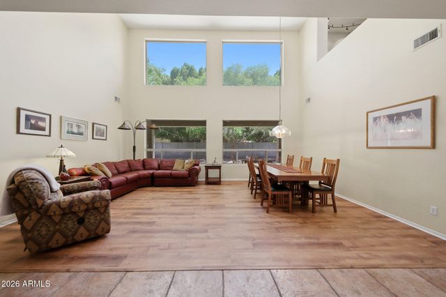 17723 N 69TH Avenue, Glendale, AZ 85308