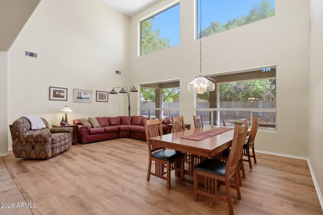 17723 N 69TH Avenue, Glendale, AZ 85308