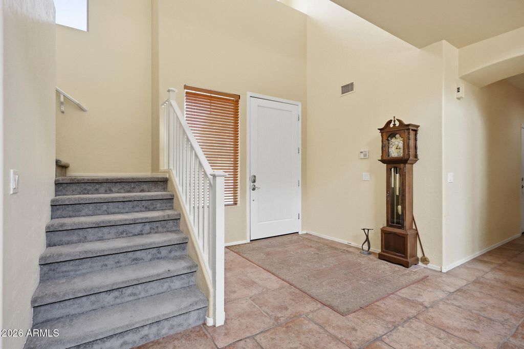 17723 N 69TH Avenue, Glendale, AZ 85308 — photo 4