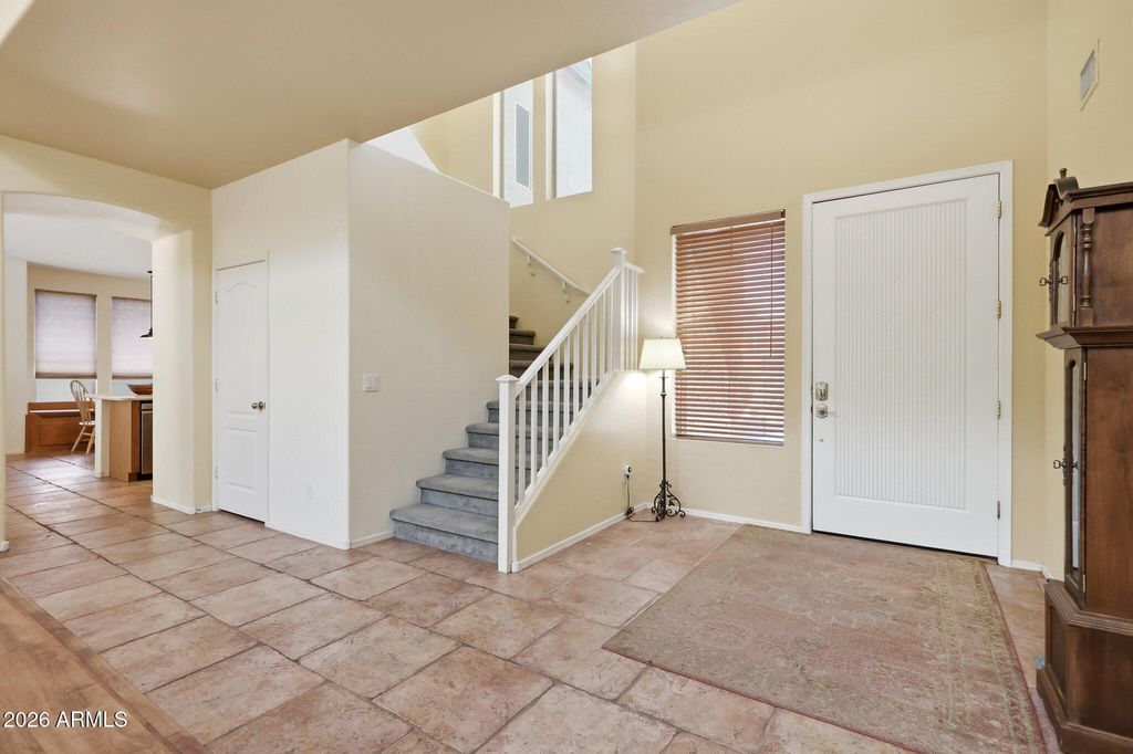 17723 N 69TH Avenue, Glendale, AZ 85308 — photo 5