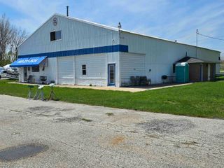 1251 Evergreen Drive, Bay City, MI 48708