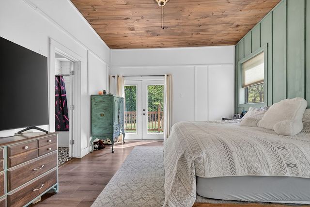 4280 County Road 3703, Athens, TX 75752