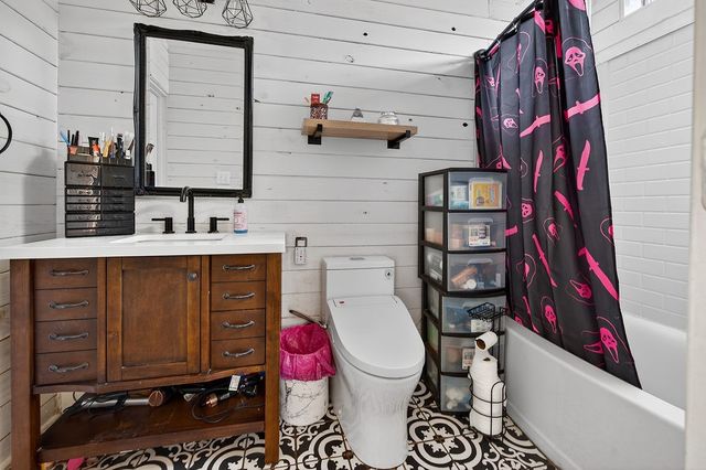 4280 County Road 3703, Athens, TX 75752