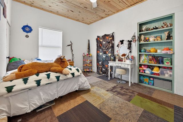 4280 County Road 3703, Athens, TX 75752