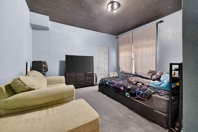 4280 County Road 3703, Athens, TX 75752