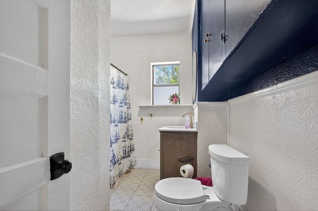 4280 County Road 3703, Athens, TX 75752