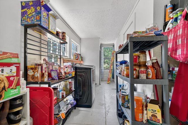 4280 County Road 3703, Athens, TX 75752