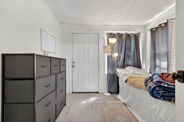 4280 County Road 3703, Athens, TX 75752