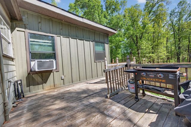 4280 County Road 3703, Athens, TX 75752