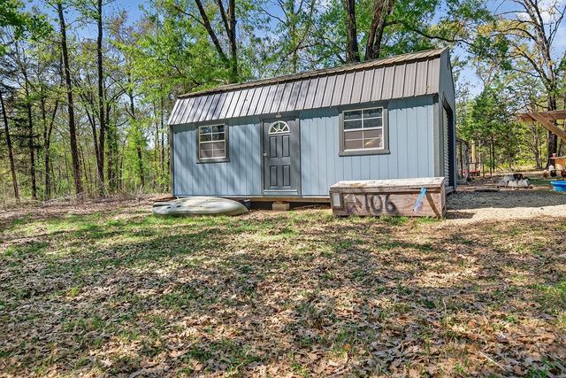 4280 County Road 3703, Athens, TX 75752