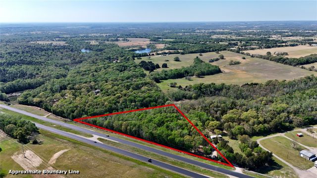 4280 County Road 3703, Athens, TX 75752