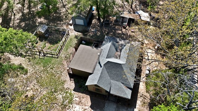 4280 County Road 3703, Athens, TX 75752