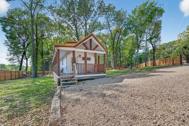 4280 County Road 3703, Athens, TX 75752