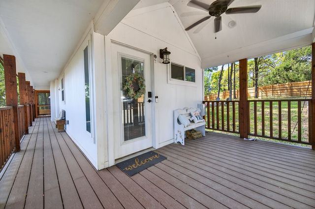 4280 County Road 3703, Athens, TX 75752