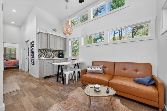 4280 County Road 3703, Athens, TX 75752