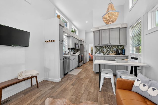 4280 County Road 3703, Athens, TX 75752