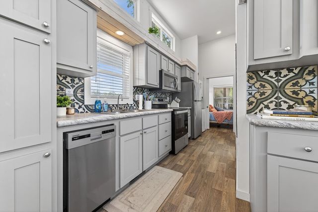 4280 County Road 3703, Athens, TX 75752