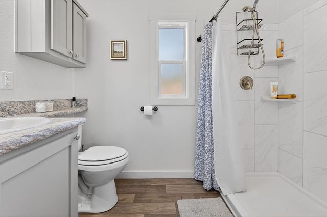 4280 County Road 3703, Athens, TX 75752